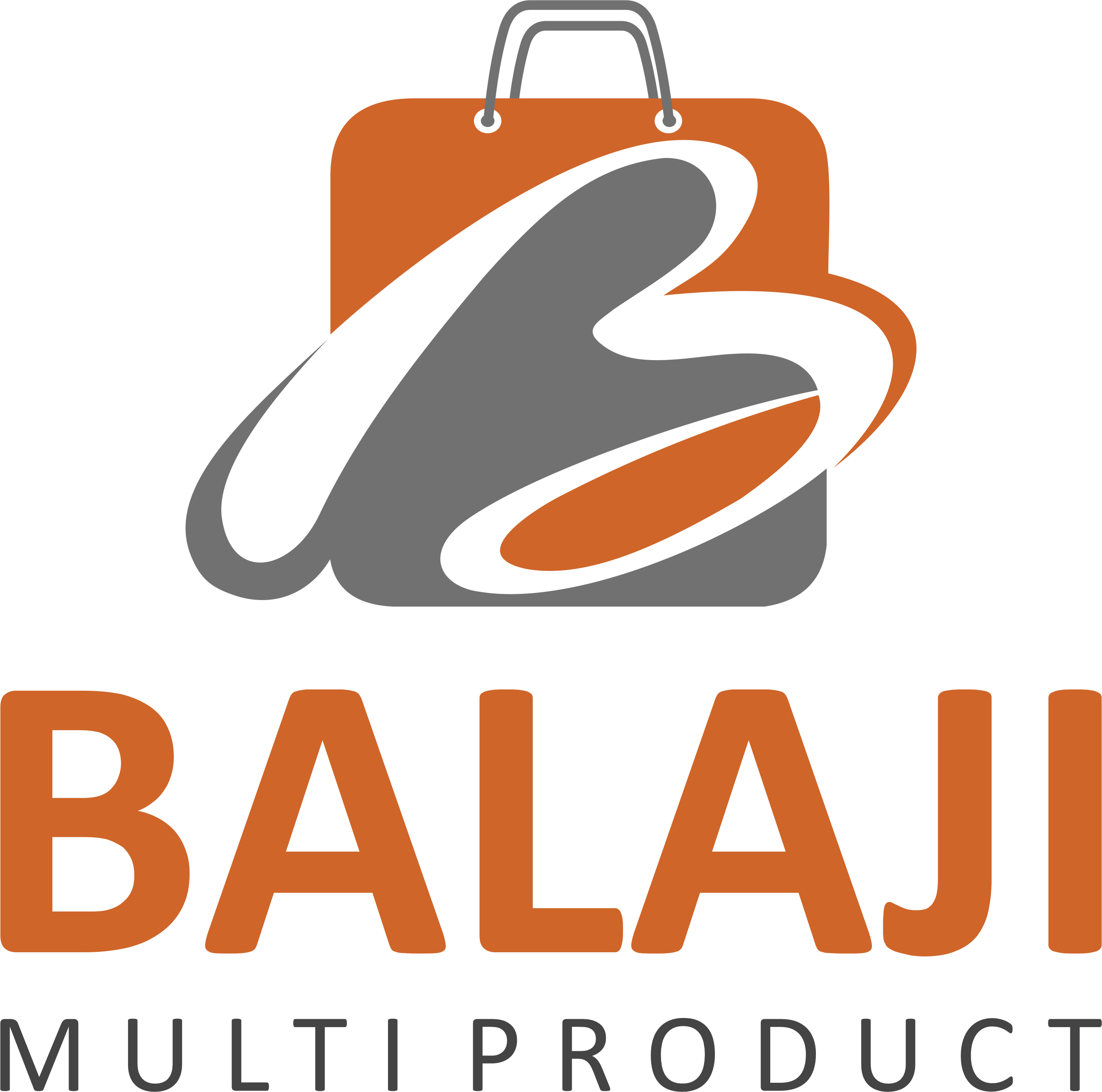 BALAJI MULTI PRODUCTS