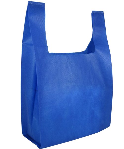 u-cut-non-woven-carry-bag