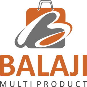 BALAJI MULTI PRODUCT