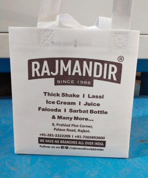 WhatsApp Image 2024-08-10 at 2.06.30 PM (1)