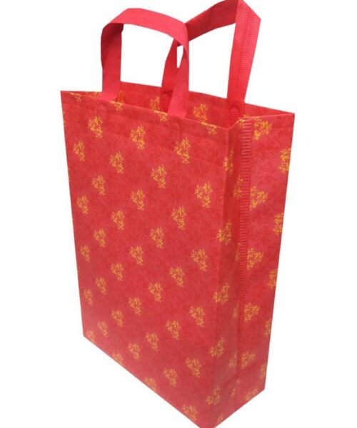 WhatsApp Image 2024-08-10 at 2.06.31 PM (2)