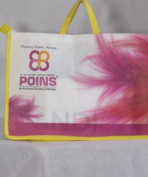 WhatsApp Image 2024-08-10 at 2.06.33 PM (1)