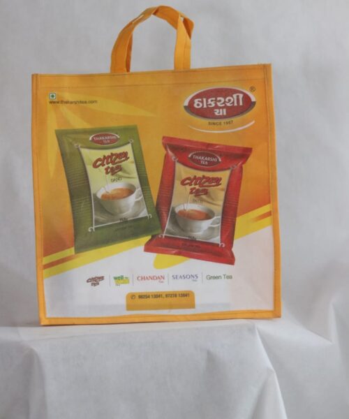 WhatsApp Image 2024-08-10 at 2.06.36 PM (1)