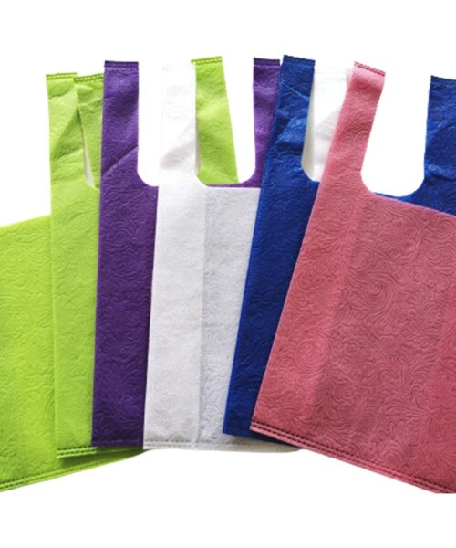 non-woven-u-cut-bag