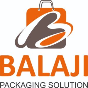 BALAJI PACKAGING SOLUTION BALAJI PACKAGING SOLUTION
