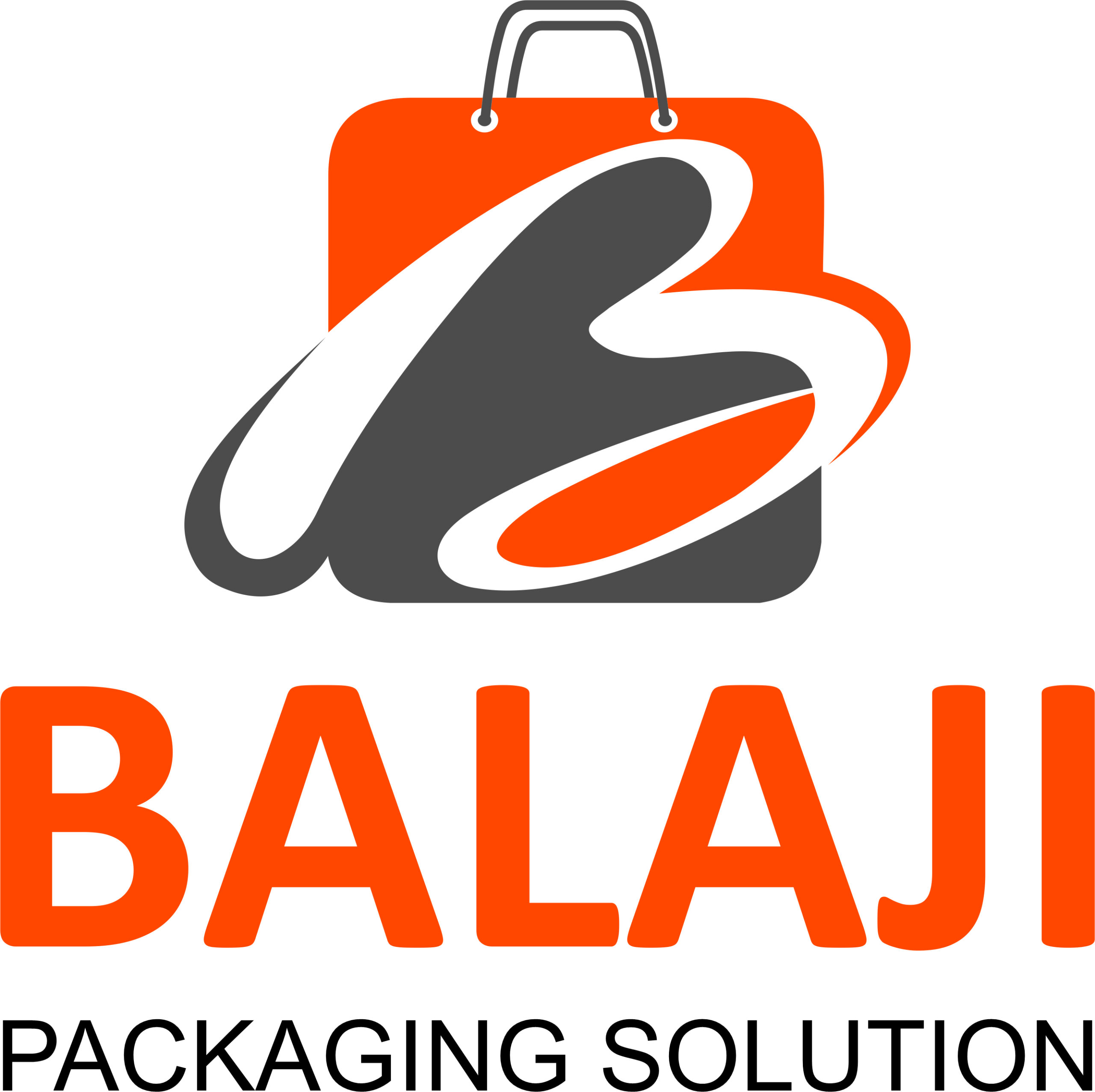 BALAJI PACKAGING SOLUTION